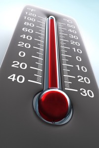 Klimaschutzinitative