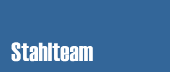 Das Logo der Stahlteam Handels GmbH