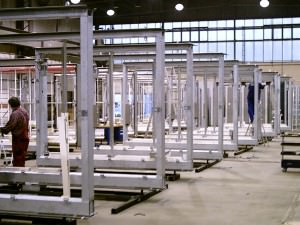 Unternehmensberatung einConceptPlus
