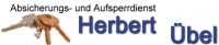 Schlüsseldienst Herbert Übel